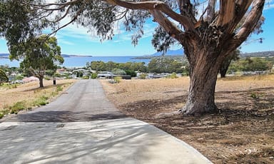 Property 10C Mary Street, Orford TAS 7190 IMAGE 0