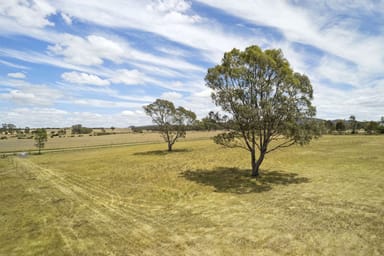 Property 20 McKinleys Road, Clunes VIC 3370 IMAGE 0