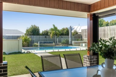 Property 50 Sportsman Drive, Kleinton QLD 4352 IMAGE 0