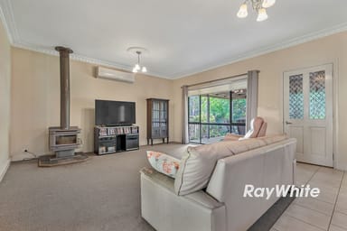 Property 78 Murray Parade, Koondrook VIC 3580 IMAGE 0