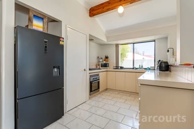 Property 22 Peterborough Drive, CURRAMBINE WA 6028 IMAGE 0