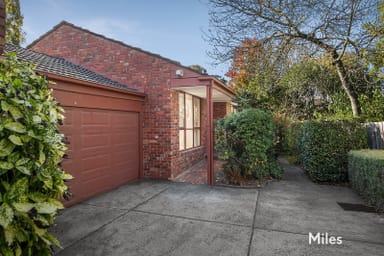 Property 3, 4 Cape Street, Eaglemont VIC 3084 IMAGE 0