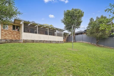 Property 41 De Castella Drive, BOAMBEE EAST NSW 2452 IMAGE 0