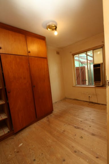 Property 3, 7 Musgrave Avenue, West Hindmarsh SA 5007 IMAGE 0