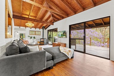 Property 23 Collingridge Point, Berowra Waters NSW 2082 IMAGE 0
