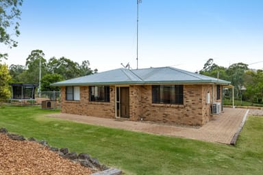 Property 11 Valley View Drive, Meringandan West QLD 4352 IMAGE 0