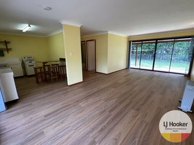 Property 11 Gary Road, DIAMOND BEACH NSW 2430 IMAGE 0