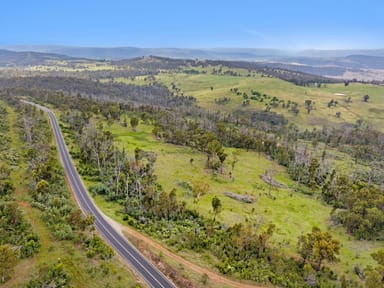 Property 1410 Tooma Road, TUMBARUMBA NSW 2653 IMAGE 0