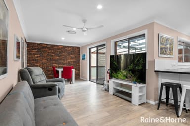 Property NOWRA HILL NSW 2540 IMAGE 0