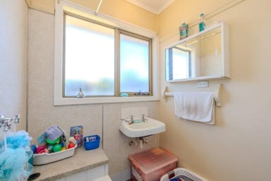 Property 4 Murray Avenue, Red Cliffs VIC 3496 IMAGE 0