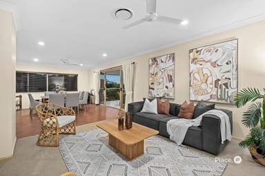 Property 76 Cressbrook Drive, Albany Creek QLD 4035 IMAGE 0