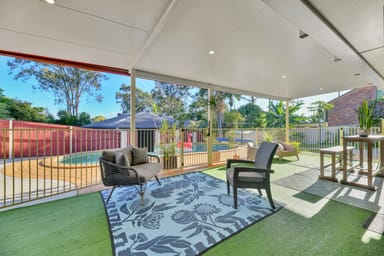 Property 11 Narran Street, Riverhills QLD 4074 IMAGE 0