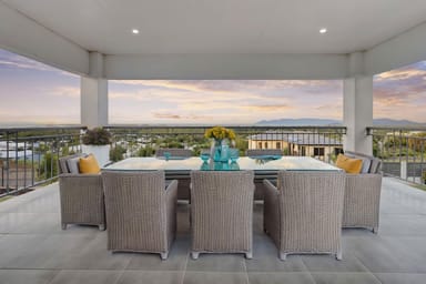 Property 13 Cashell Crescent, Bushland Beach QLD 4818 IMAGE 0