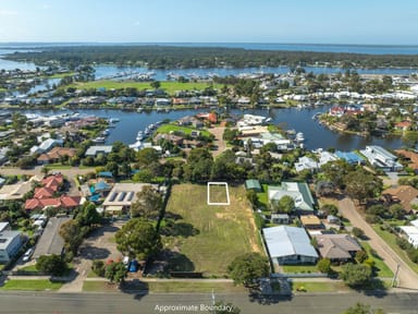 Property 8, 98 Langford Parade, Paynesville VIC 3880 IMAGE 0