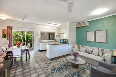 Property 56/2-6 Lake Placid Road, Caravonica QLD 4878 IMAGE 0