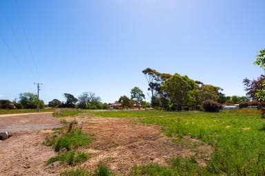 Property 23 Tivey Street, Newstead VIC 3462 IMAGE 0