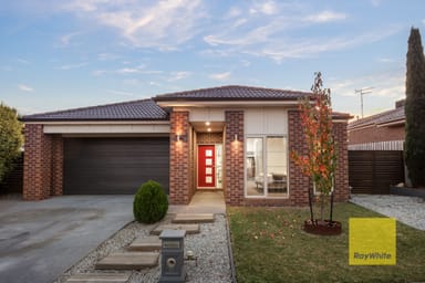 Property 16 Tracken Terrace, GROVEDALE VIC 3216 IMAGE 0