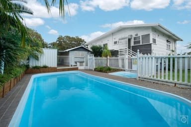 Property 91 Sandy Point Road, Corlette NSW 2315 IMAGE 0