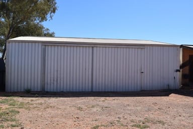 Property Lot 361 O'Connor  Road, COOBER PEDY SA 5723 IMAGE 0