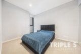 Property 803, 18 Footbridge Boulevard, Wentworth Point NSW 2127 IMAGE 0