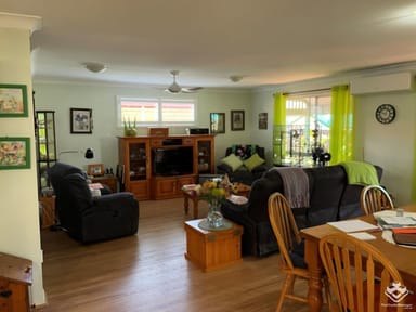 Property 254 / 34 Monarch Drive, Kingscliff NSW 2487 IMAGE 0