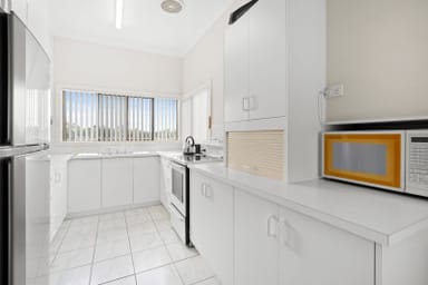 Property 156 Tweed Valley Way, South Murwillumbah NSW 2484 IMAGE 0