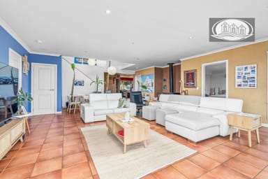 Property 87 Enduro Road, CAPE BRIDGEWATER VIC 3305 IMAGE 0