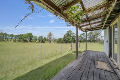 Property 361 Saleyards Road, Collombatti NSW 2440 IMAGE 0