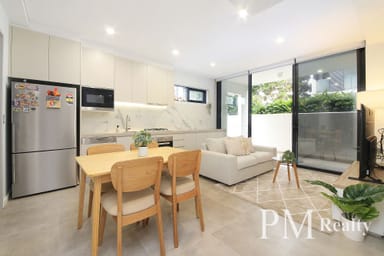 Property 102, 577 Gardeners Rd, Mascot NSW 2020 IMAGE 0