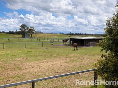 Property 918 Newline Road, EAGLETON NSW 2324 IMAGE 0