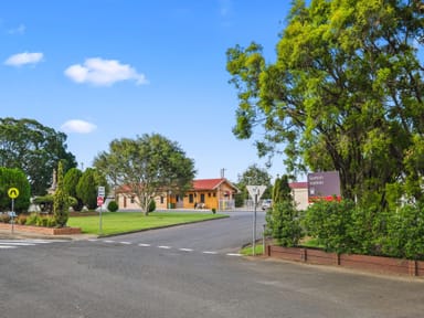 Property 40 Carmichael Drive, Adare QLD 4343 IMAGE 0