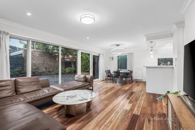 Property 2, 48 Warburton Road, Canterbury VIC 3126 IMAGE 0