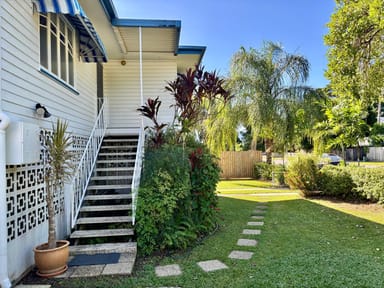 Property 52 Balaclava Road, Earlville QLD 4870 IMAGE 0