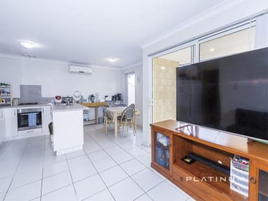Property 16, 6 Chipping Crescent, Butler WA 6036 IMAGE 0