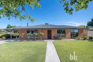 Property 20 Luther Road, LOXTON SA 5333 IMAGE 0