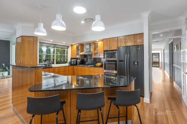 Property 5 Amber Grove, BOLWARRA HEIGHTS NSW 2320 IMAGE 0