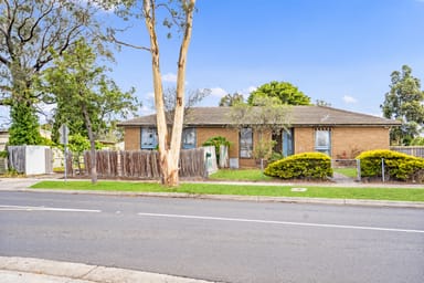 Property 1 Lawson Street, SUNBURY VIC 3429 IMAGE 0