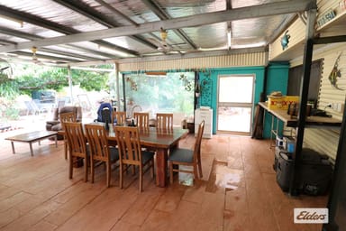 Property 11 Allmich Road, Katherine NT 850 IMAGE 0