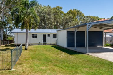 Property 86 Riverview Dr, Burrum Heads QLD 4659 IMAGE 0