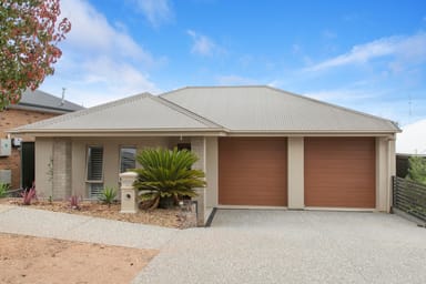 Property 21 Filsell Terrace, Gawler South SA 5118 IMAGE 0