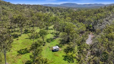 Property Whitaker Road Whitaker Road, Kilkivan QLD 4600 IMAGE 0