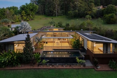 Property 71 Viewland Drive, Doonan QLD 4562 IMAGE 0