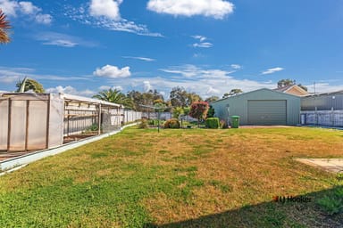 Property 22 Archibald Street, LOCKINGTON VIC 3563 IMAGE 0