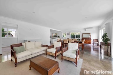 Property 120 Binnaburra Park Road, LONGREACH NSW 2540 IMAGE 0
