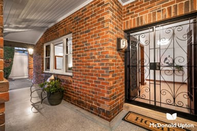 Property 4 Blair Street, MOONEE PONDS VIC 3039 IMAGE 0