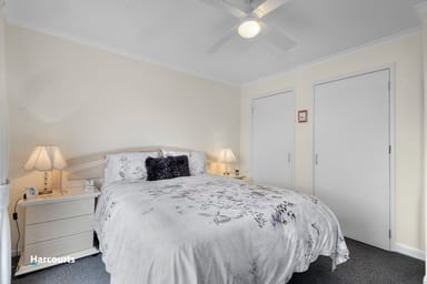 Property 18 Elizabeth Street, RANELAGH TAS 7109 IMAGE 0