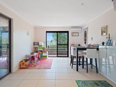 Property 15 Mazzard Street, BELLBOWRIE QLD 4070 IMAGE 0