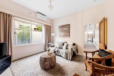 Property 653 Canning Street, Carlton North VIC 3054 IMAGE 0