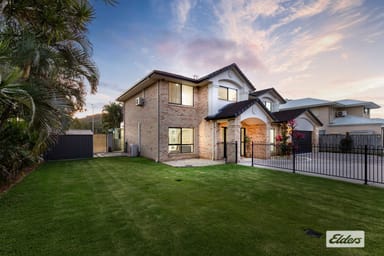 Property 14 Lake Breeze Drive, Windaroo QLD 4207 IMAGE 0