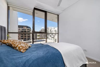 Property 1106, 10 Stratton Street, Newstead QLD 4006 IMAGE 0